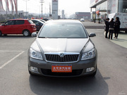 2010 1.4TSI ք ݿ
