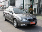 2010 1.4TSI ք ݿ