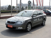 2010 1.4TSI ք ݿ