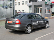 2010 1.4TSI ք ݿ