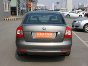 2010 1.4TSI ք ݿ