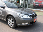 2010 1.4TSI ք ݿ
