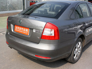 2010 1.4TSI ք ݿ