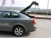 2010 1.4TSI ք ݿ