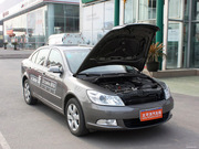 2010 1.4TSI ք(dng) ݿ