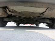 2010 1.4TSI ք(dng) ݿ