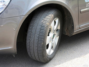 2010 1.4TSI ք(dng) ݿ