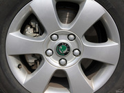 2010 1.4TSI ք(dng) ݿ