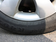 2010 1.4TSI ք(dng) ݿ