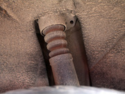 2010 1.4TSI ք(dng) ݿ