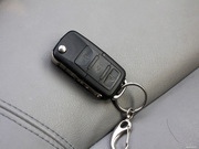 2010 1.4TSI ք(dng) ݿ