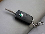 2010 1.4TSI ք(dng) ݿ