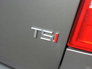 2010 1.4TSI ք ݿ