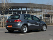 2011款 1.4TSI 自動(dòng)舒適型
