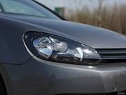 2011款 1.4TSI 自動(dòng)舒適型
