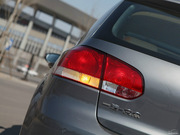 2011款 1.4TSI 自動(dòng)舒適型