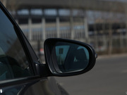 2011款 1.4TSI 自動(dòng)舒適型