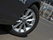 2011款 1.4TSI 自動(dòng)舒適型