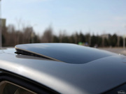 2011款 1.4TSI 自動(dòng)舒適型