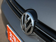 2011款 1.4TSI 自動(dòng)舒適型