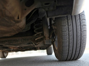 2011款 1.6L 手動(dòng) 舒適型 2011款 1.6L 手動(dòng) 舒適型