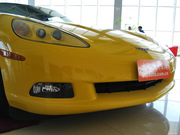 2011款 C6 6.2L 2011款 C6 6.2L