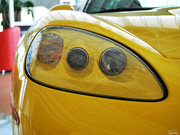 2011款 C6 6.2L 2011款 C6 6.2L