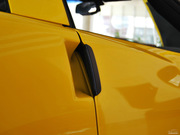 2011款 C6 6.2L 2011款 C6 6.2L