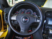 2011款 C6 6.2L 2011款 C6 6.2L