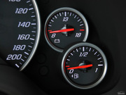 2011款 C6 6.2L 2011款 C6 6.2L