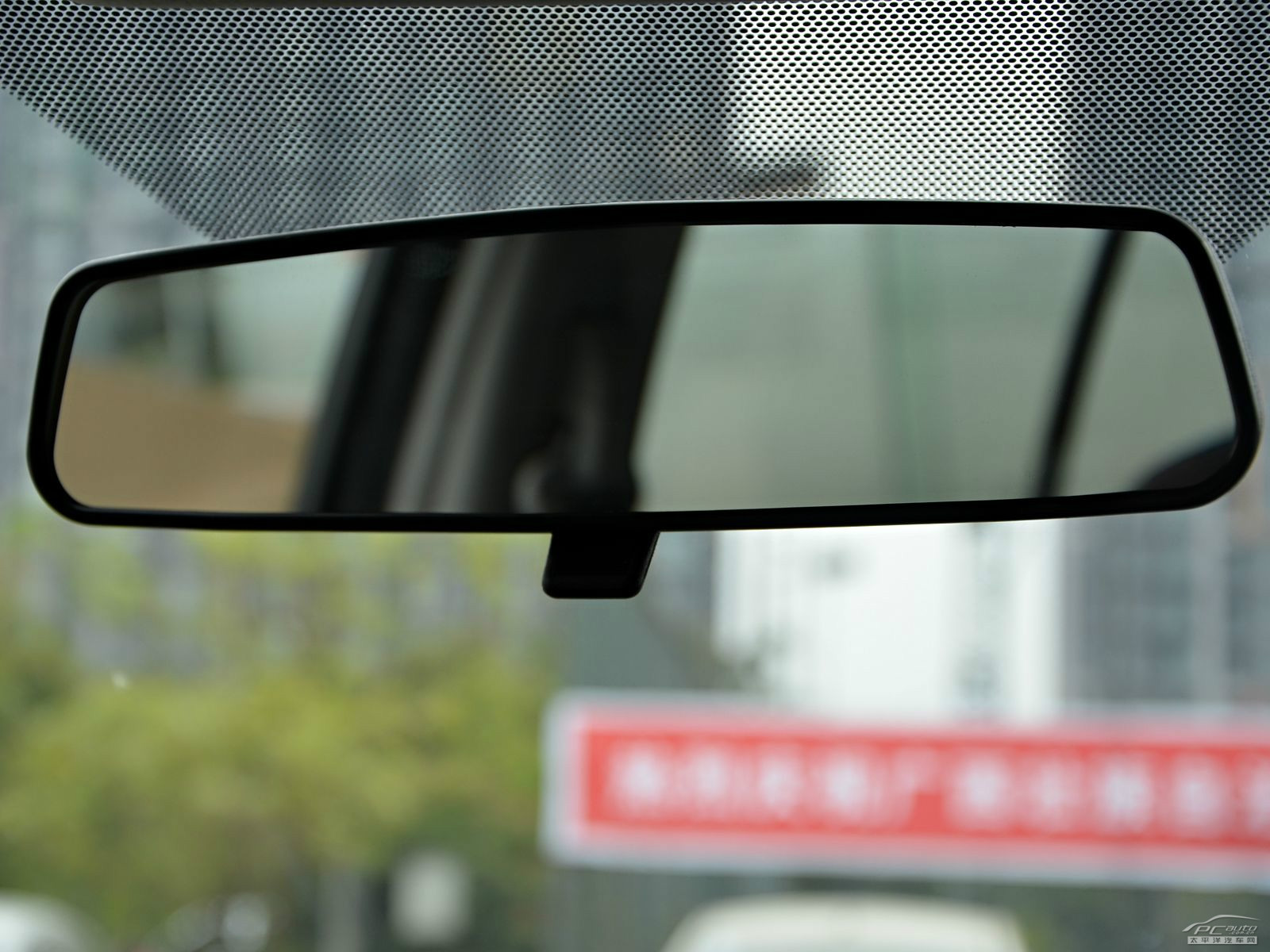 雅力士內(nèi)飾高清大圖