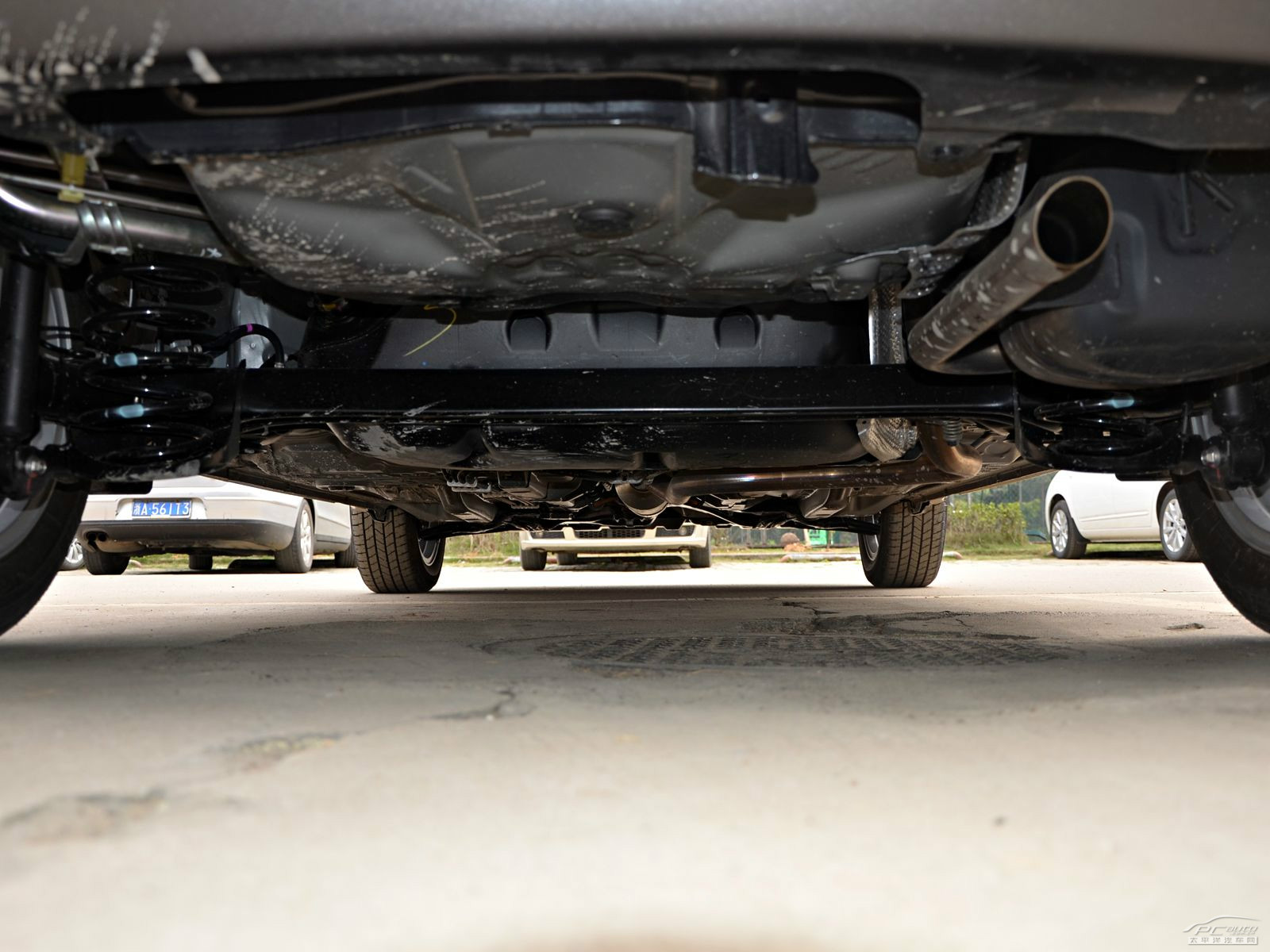 雅力士細(xì)節(jié)高清大圖