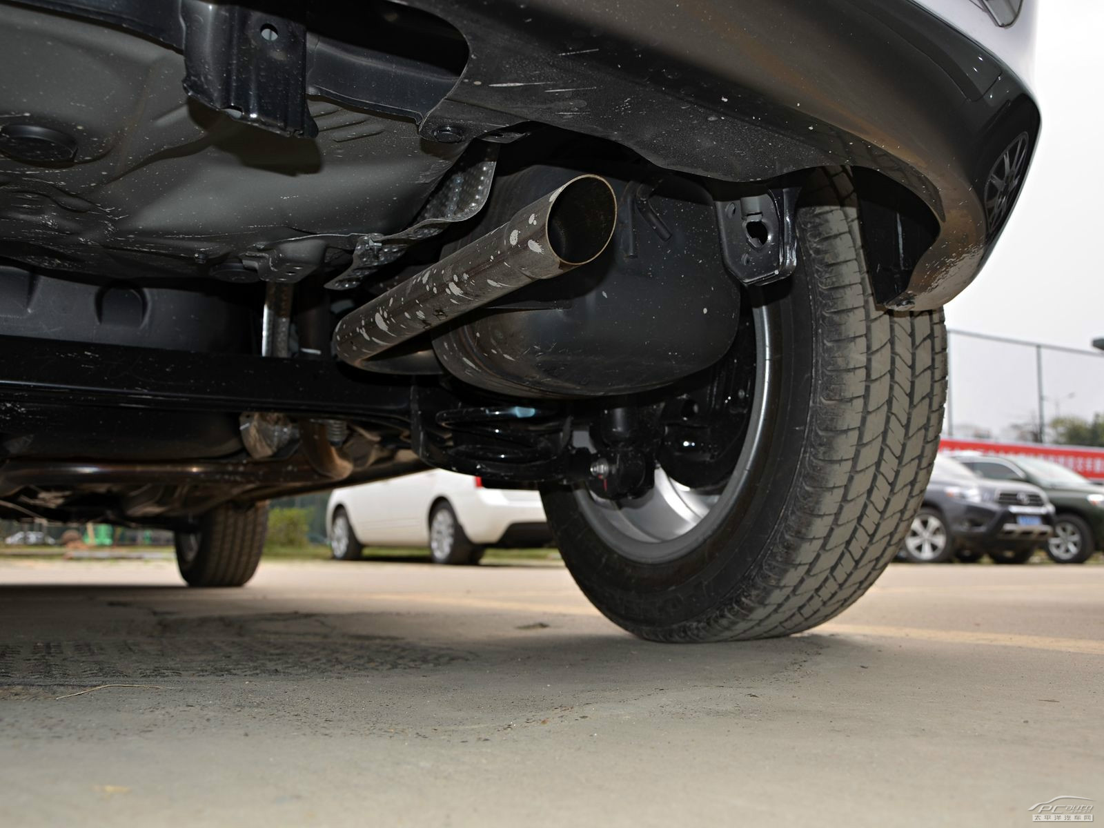 雅力士細(xì)節(jié)高清大圖