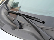 2011款 1.8L GL-S CVT