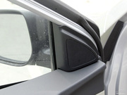 2011款 1.8L GL-S CVT