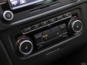2011款 Golf R 2.0T 2011款 Golf R 2.0T