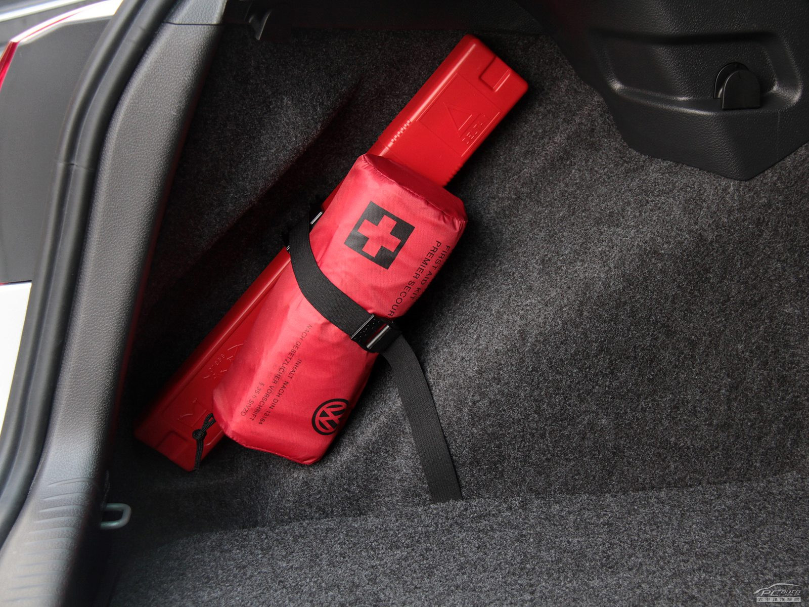 高爾夫(進(jìn)口)細(xì)節(jié)高清大圖