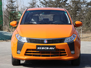 2011 1.5L ք(dng)ſA