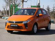 2011 1.5L ք(dng)ſA