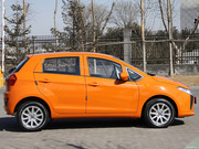 2011 1.5L ք(dng)ſA