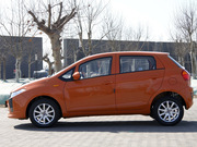 2011 1.5L ք(dng)ſA