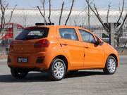 2011 1.5L ք(dng)ſA