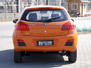 2011 1.5L ք(dng)ſA