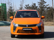 2011 1.5L ք(dng)ſA