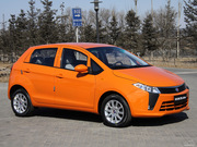 2011 1.5L ք(dng)ſA