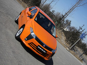 2011 1.5L ք(dng)ſA