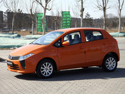 2011 1.5L ք(dng)ſA