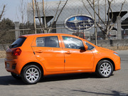 2011 1.5L ք(dng)ſA