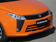 2011 1.5L ք(dng)ſA