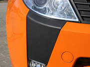 2011 1.5L ք(dng)ſA